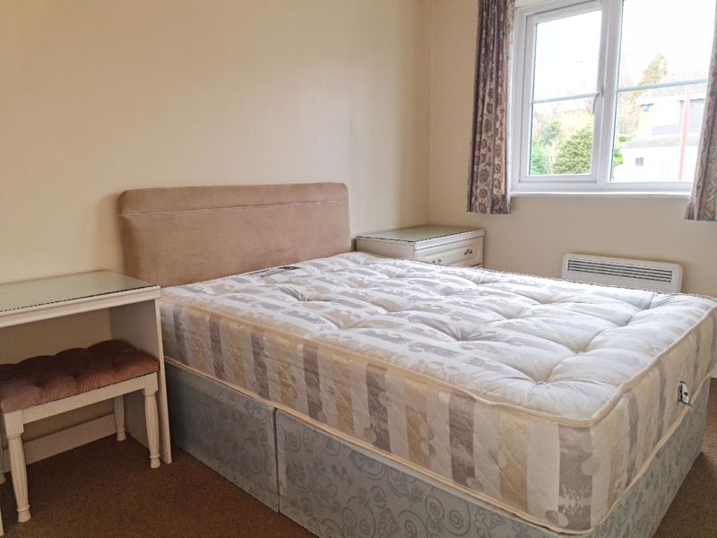Lomaine Drive Kings Norton